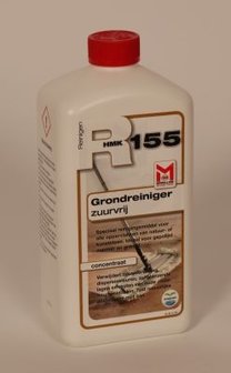 Moeller grondreiniger zuurvrij HMKR155 (R55)