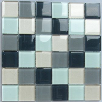 Mozaiek GL-2410