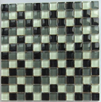 Mozaiek GL-5093