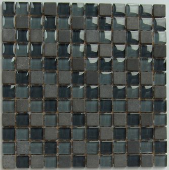Mozaiek HT-5001