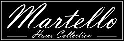 Patroontegel 20x20 cm Castello Terra decor  artnr. 70094 Martello Home Collection